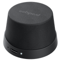 prodigee Mag Da Beat Bluetooth Speaker by prodigee