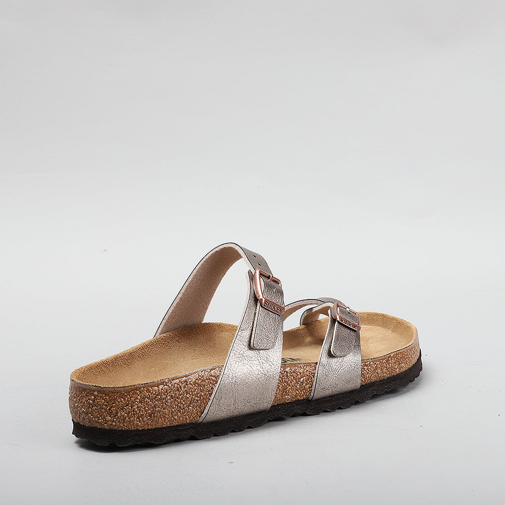 Mayari Birko-Flor Women