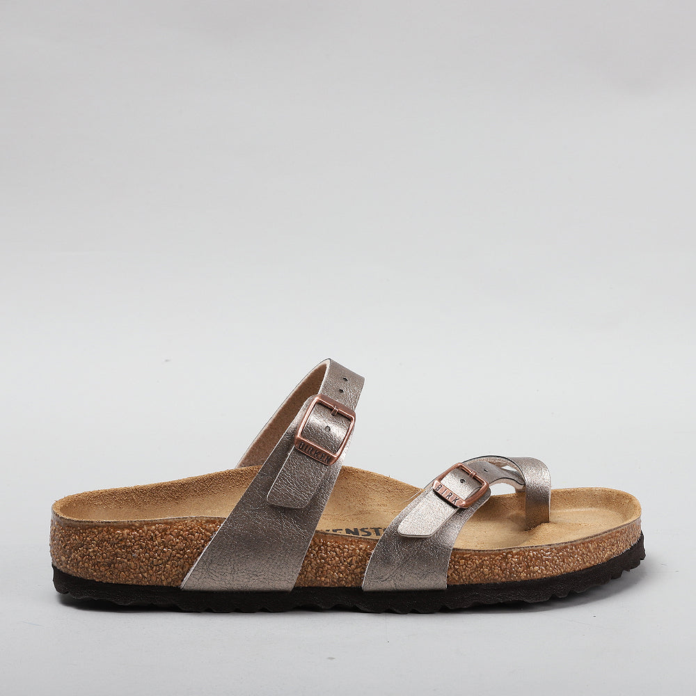 Mayari Birko-Flor Women
