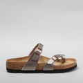 Mayari Birko-Flor Women