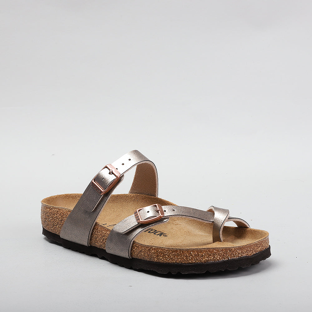 Mayari Birko-Flor Women