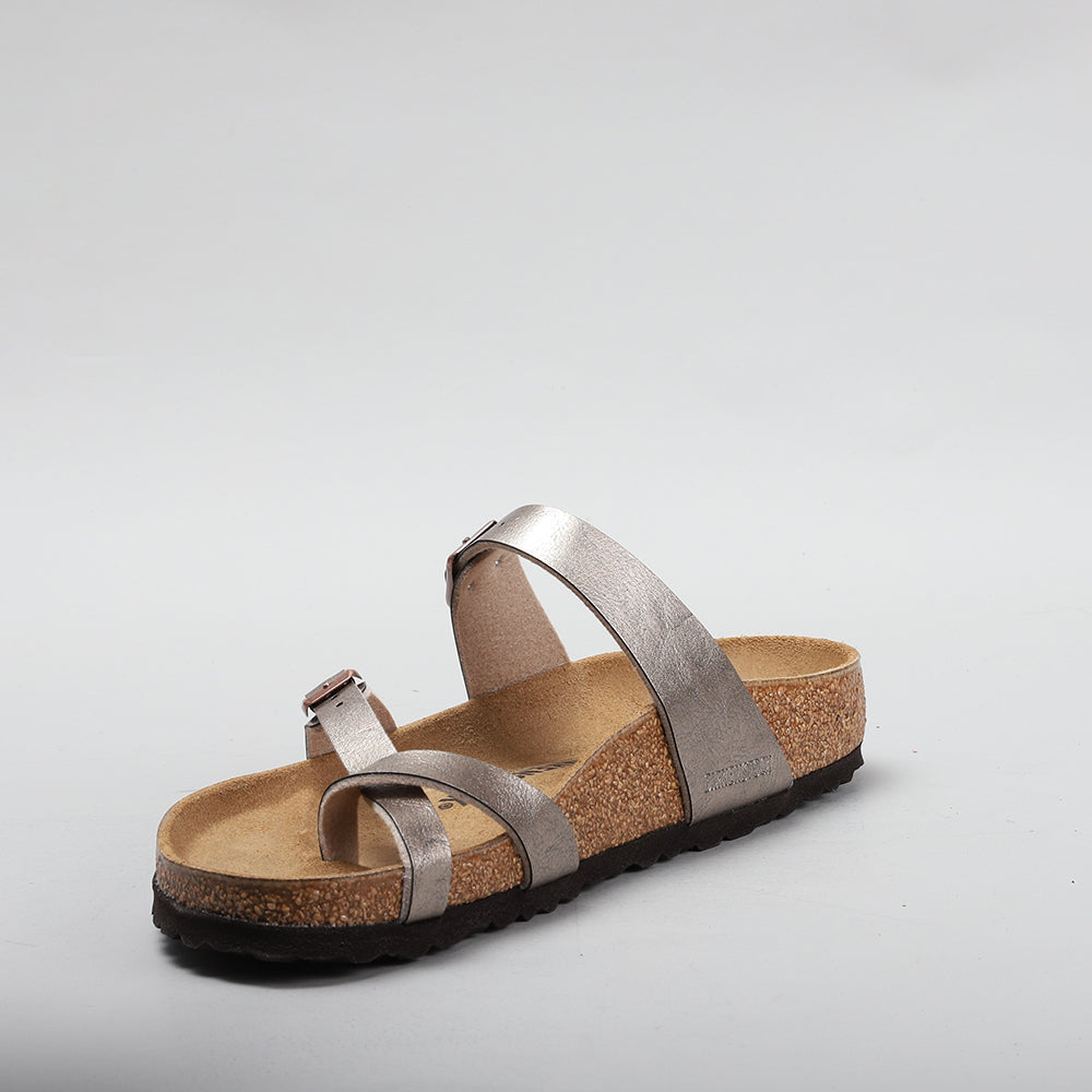 Mayari Birko-Flor Women