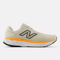 Women's Fresh Foam Evoz v4