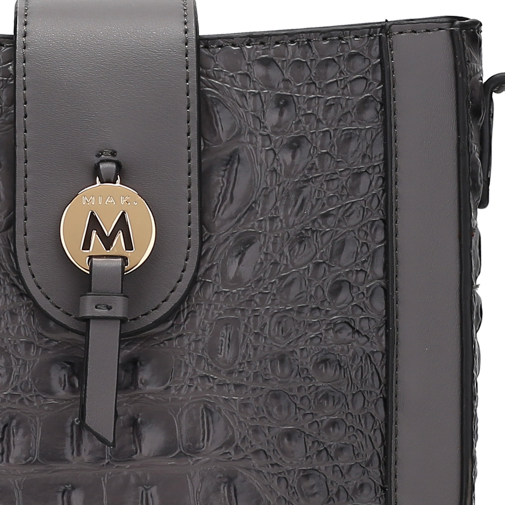Molly Crossbody Bag