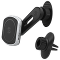 Scosche MagicMount Pro 2 Vent / Dash Mount by Scosche