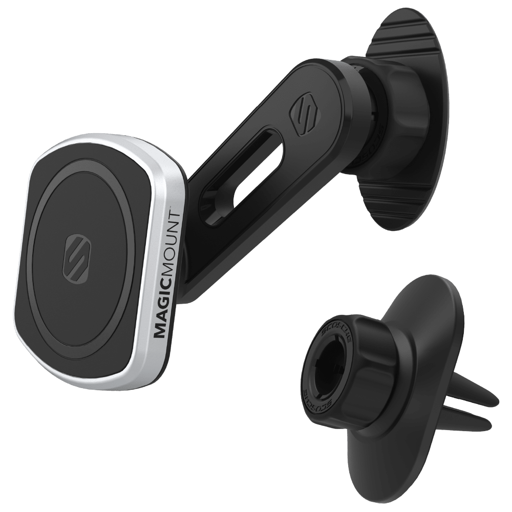 Scosche MagicMount Pro 2 Vent / Dash Mount