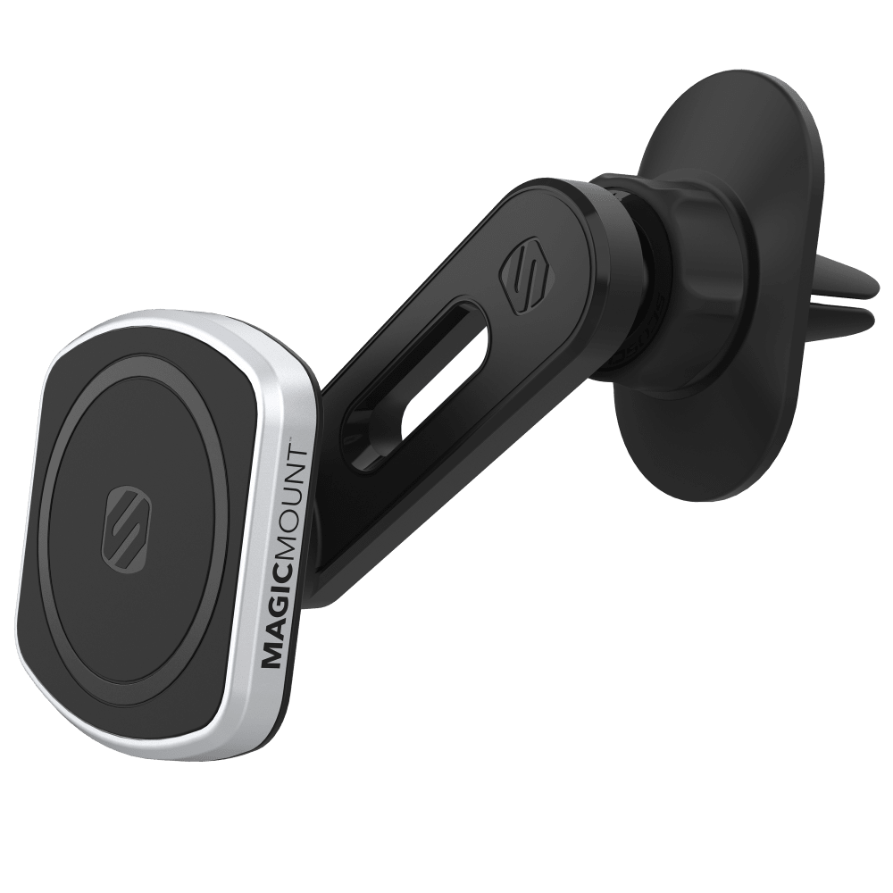 Scosche MagicMount Pro 2 Vent / Dash Mount by Scosche