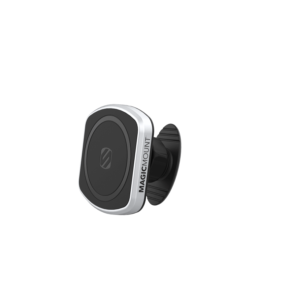 Scosche MagicMount Pro 2 Vent / Dash Mount by Scosche