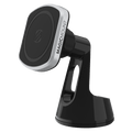 Scosche MagicMount Pro 2 Window / Dash Mount by Scosche