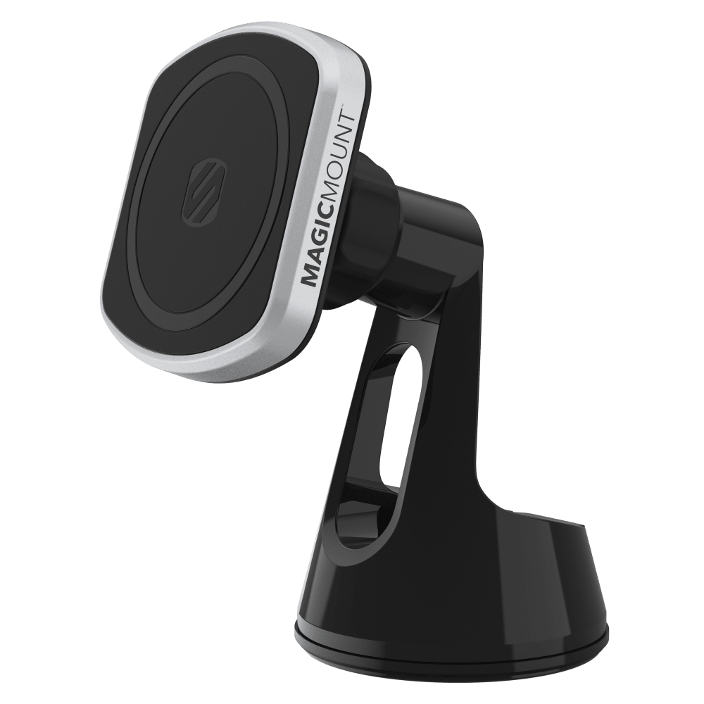 Scosche MagicMount Pro 2 Window / Dash Mount by Scosche