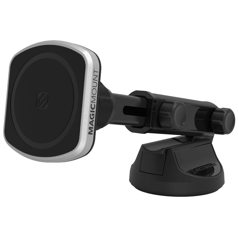 Scosche MagicMount Pro 2 Extendo Window / Dash Mount by Scosche