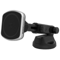 Scosche MagicMount Pro 2 Extendo Window / Dash Mount by Scosche