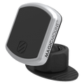 Scosche MagicMount Pro Dash Mount for PopSockets by Scosche