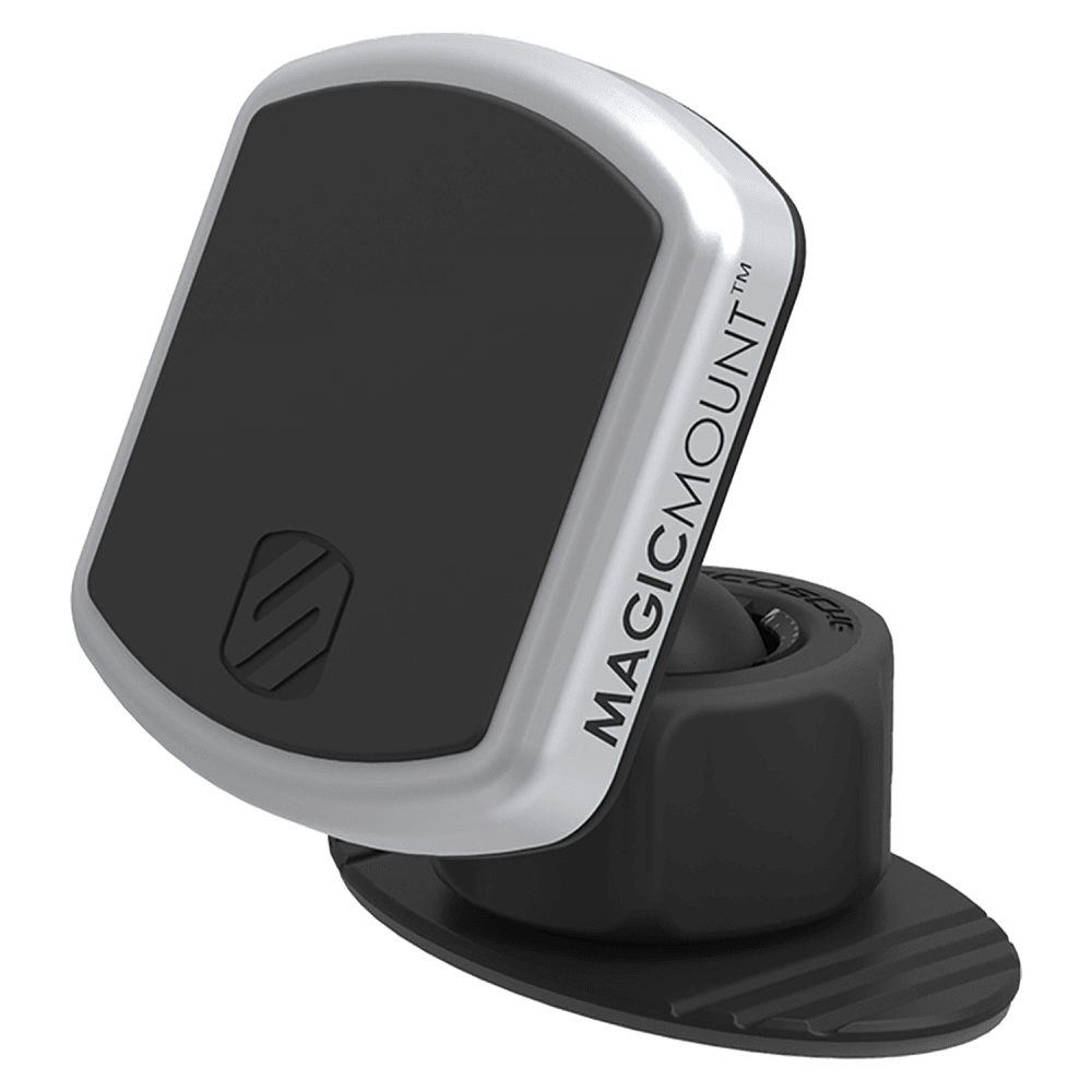 Scosche MagicMount Pro Dash Mount for PopSockets