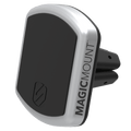 Scosche MagicMount Pro Vent Mount by Scosche