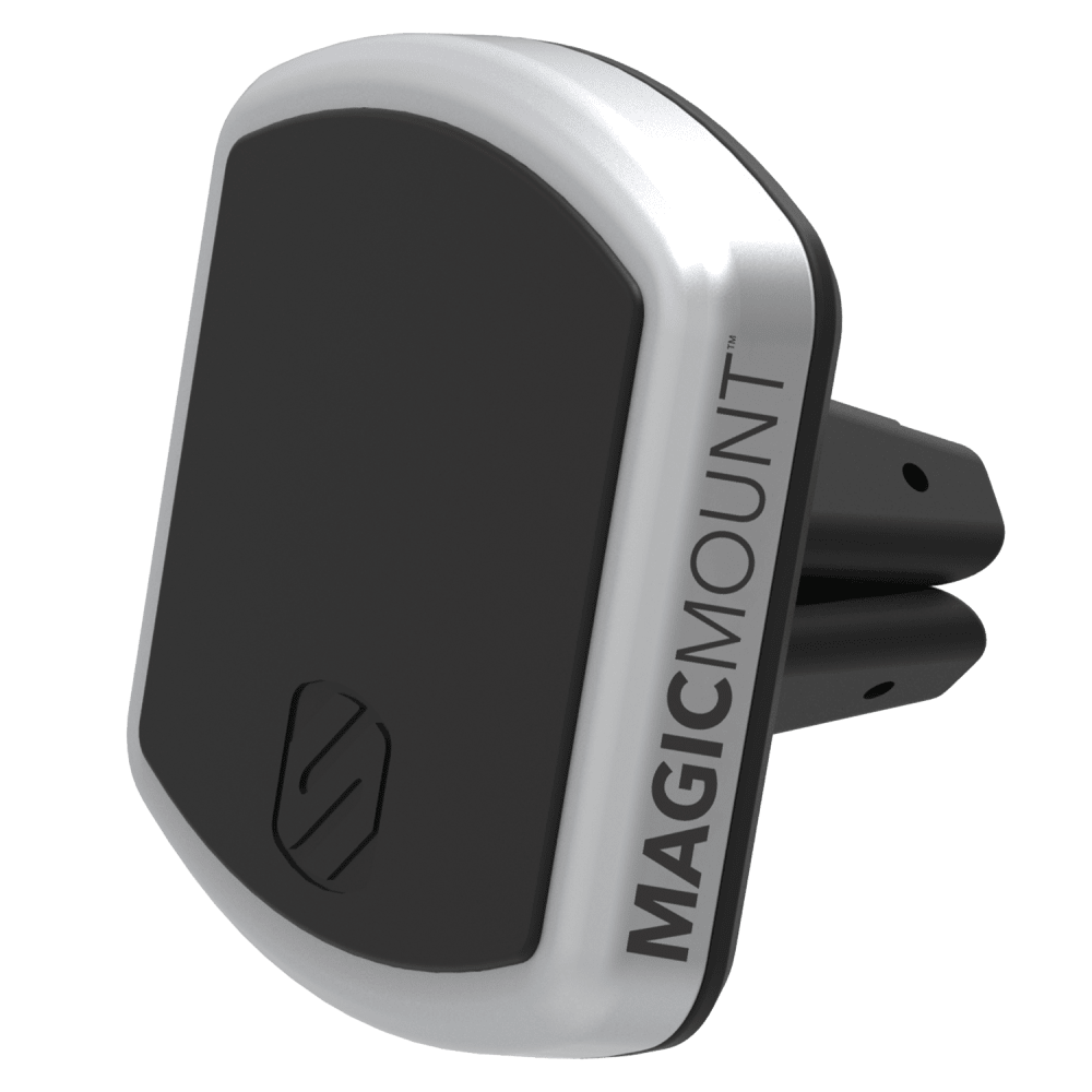 Scosche MagicMount Pro Vent Mount