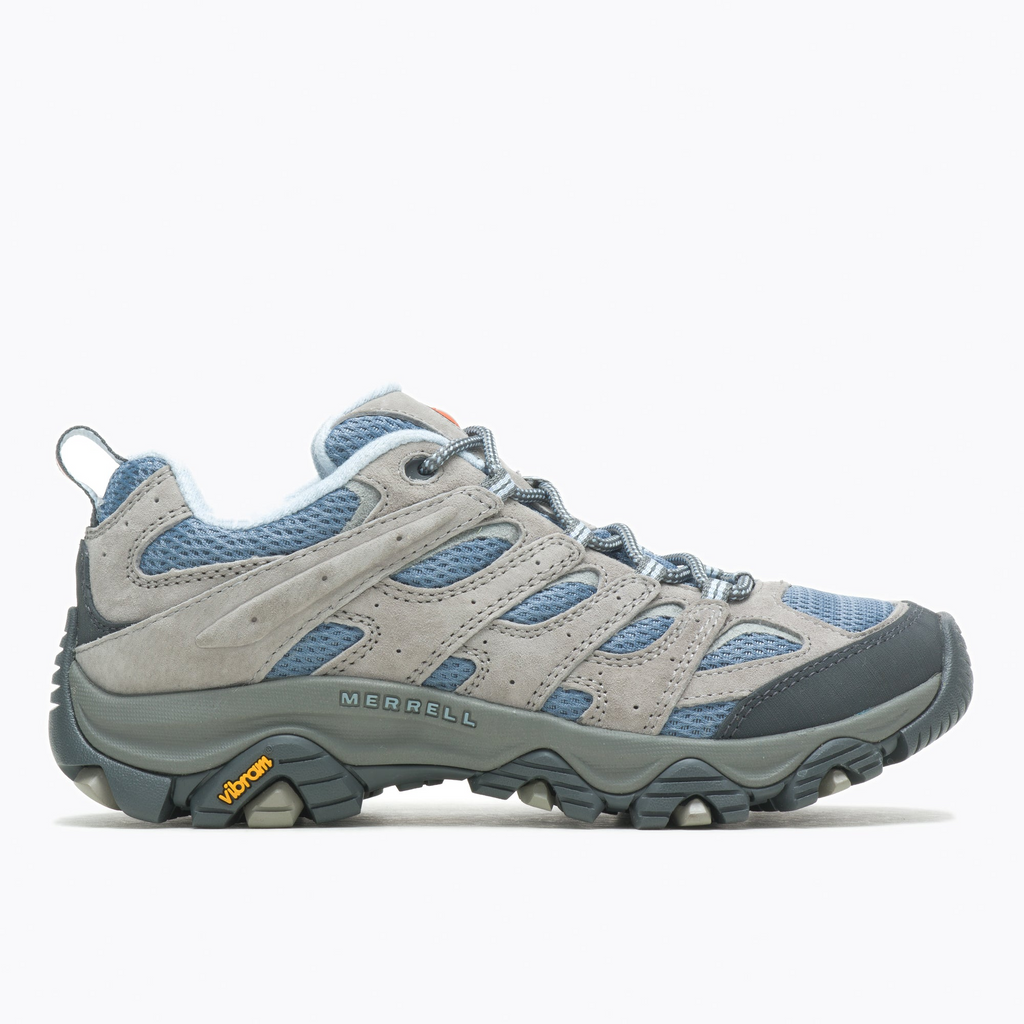 Women's Moab 3 Hiking Shoe