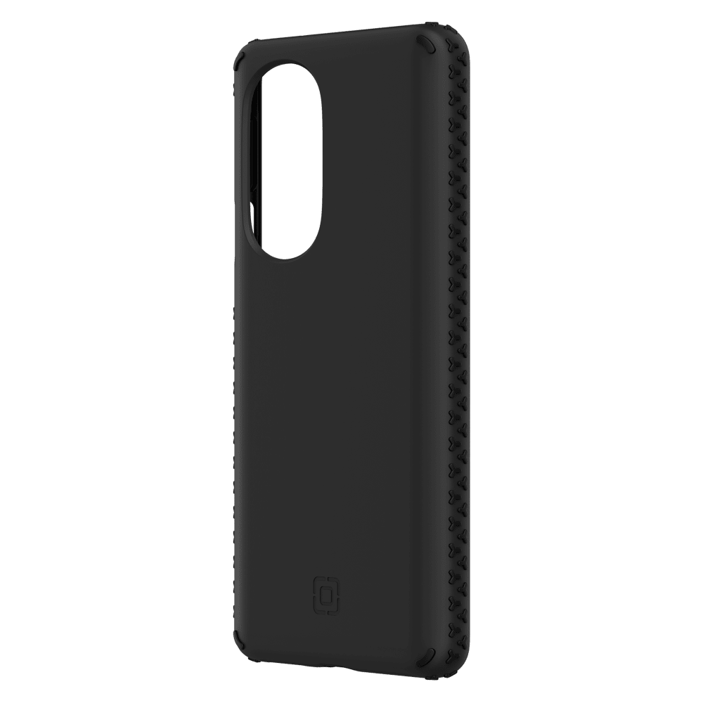 Incipio Grip Case for Motorola Moto Edge Plus (2022) by Incipio