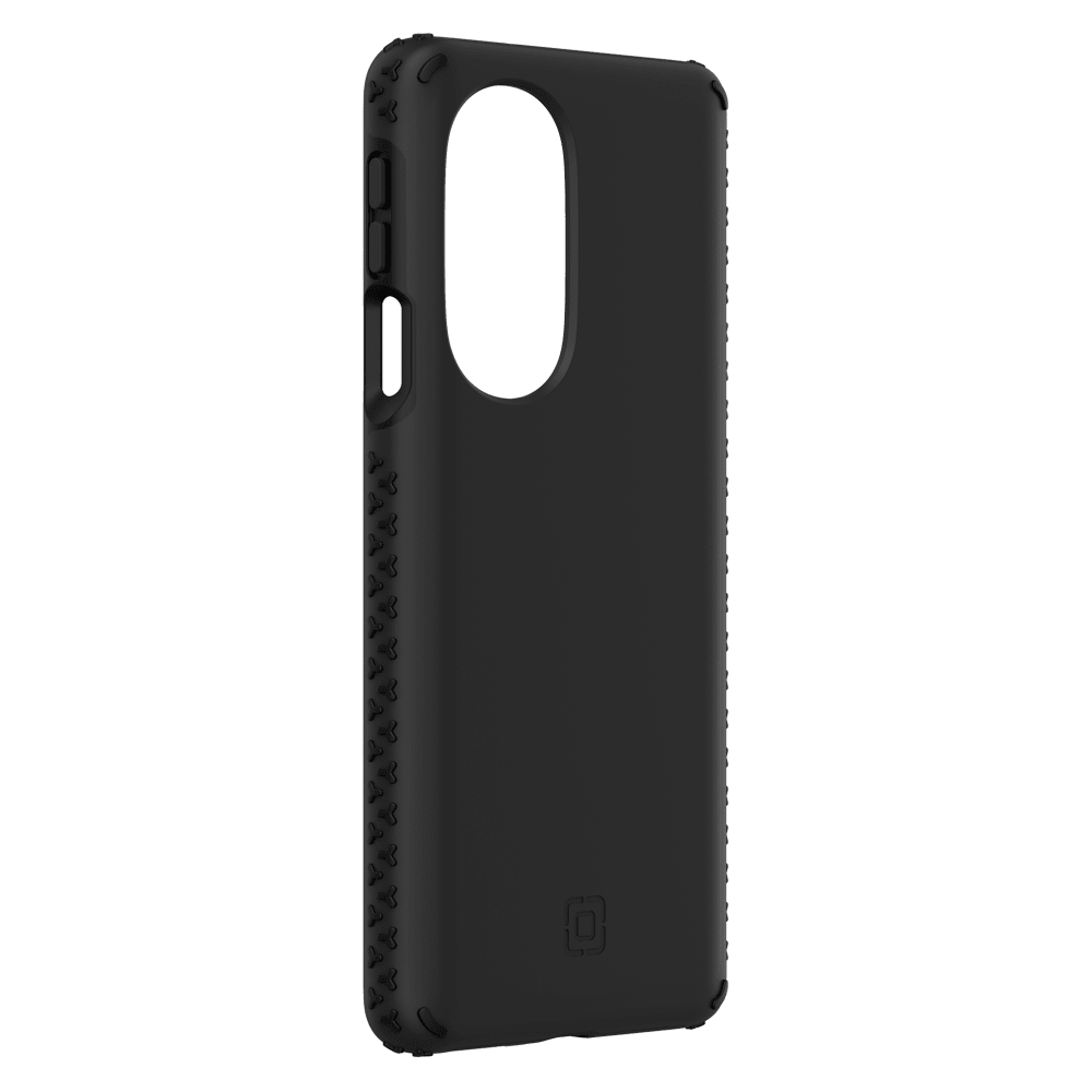 Incipio Grip Case for Motorola Moto Edge Plus (2022) by Incipio