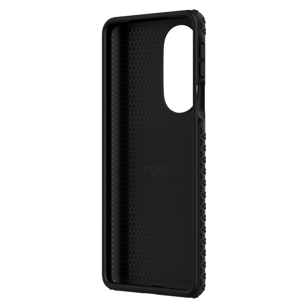 Incipio Grip Case for Motorola Moto Edge Plus (2022) by Incipio