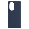 Incipio Grip Case for Motorola Moto Edge Plus (2022) by Incipio