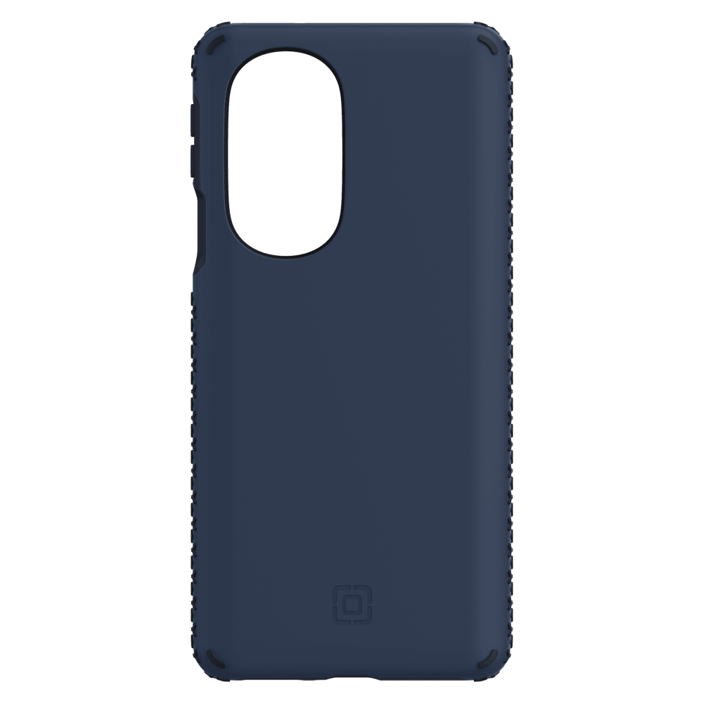 Incipio Grip Case for Motorola Moto Edge Plus (2022)