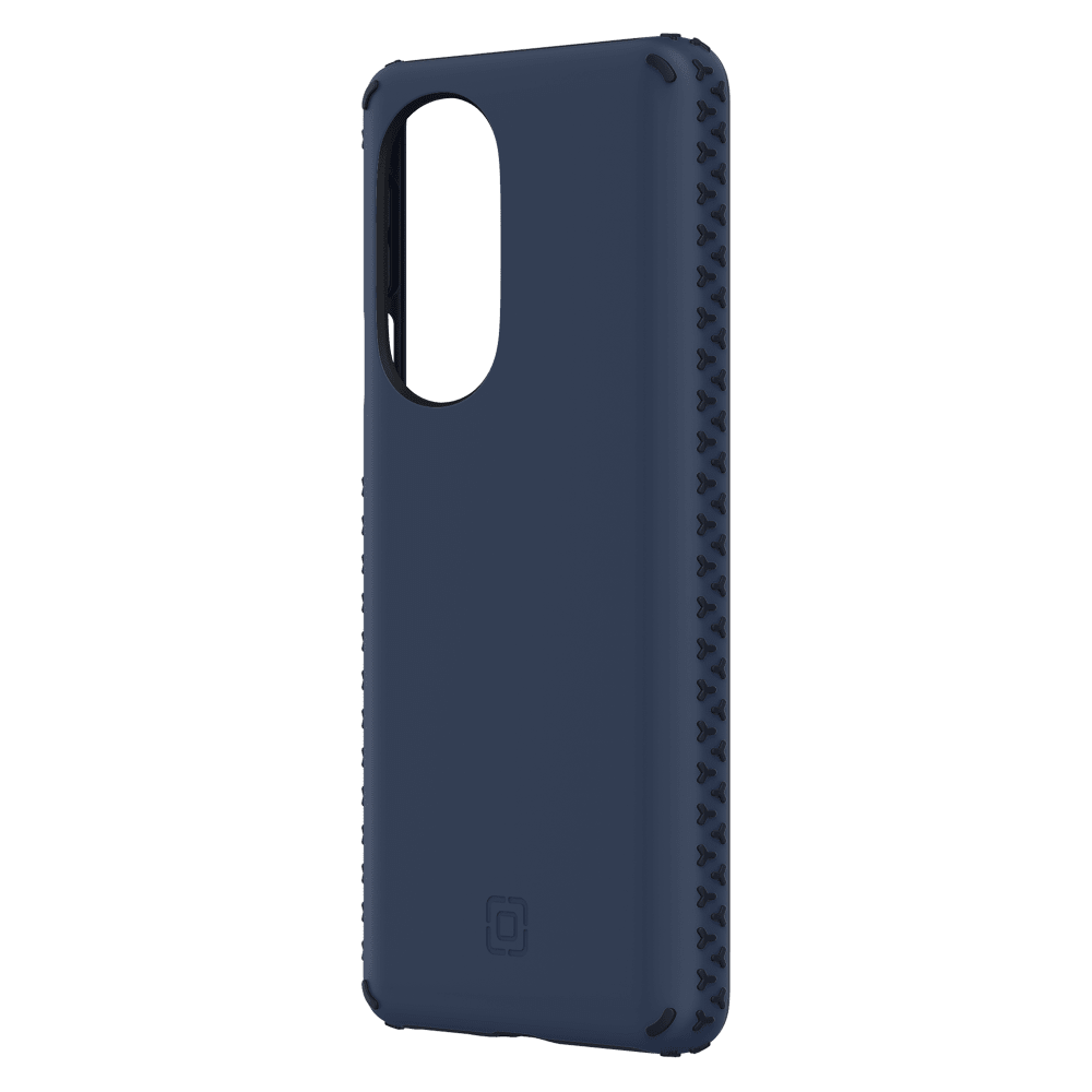Incipio Grip Case for Motorola Moto Edge Plus (2022) by Incipio