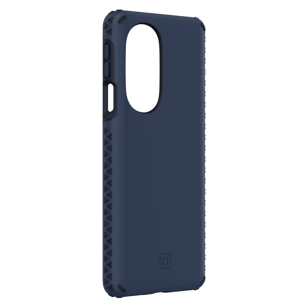 Incipio Grip Case for Motorola Moto Edge Plus (2022) by Incipio