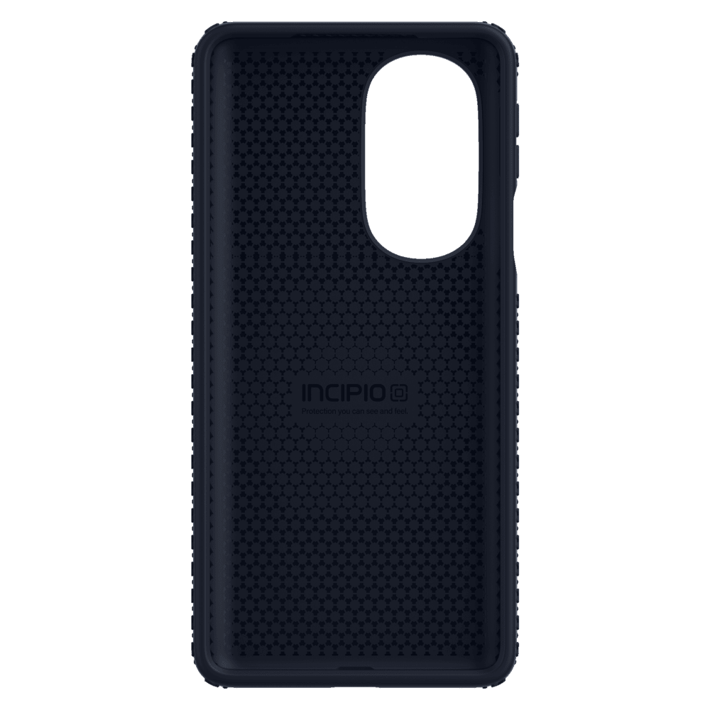 Incipio Grip Case for Motorola Moto Edge Plus (2022) by Incipio