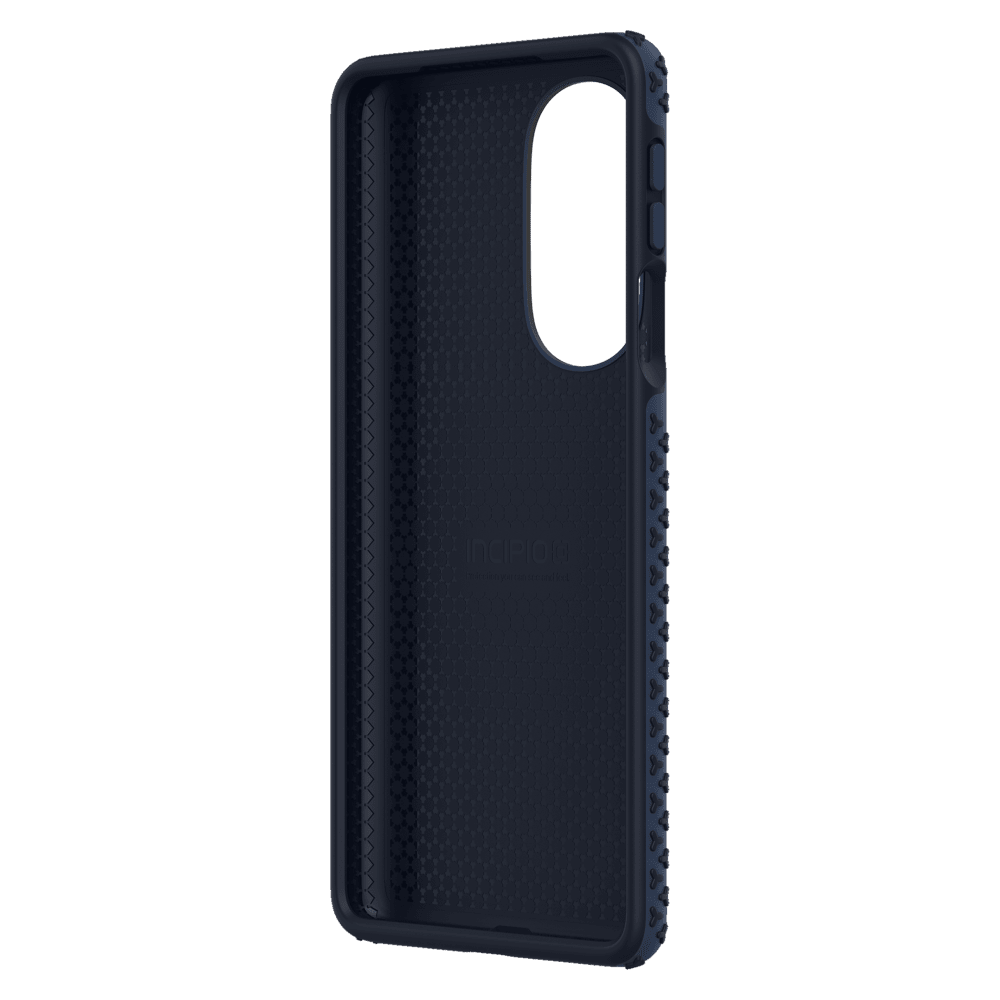 Incipio Grip Case for Motorola Moto Edge Plus (2022) by Incipio