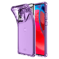 ITSkins Spectrum R Case for Motorola Moto G Stylus 5G (2024) by ITSkins