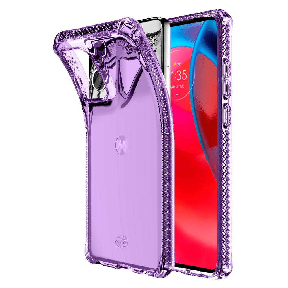 ITSkins Spectrum R Case for Motorola Moto G Stylus 5G (2024) by ITSkins