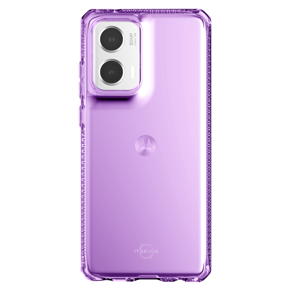 ITSkins Spectrum R Case for Motorola Moto G Stylus 5G (2024) by ITSkins