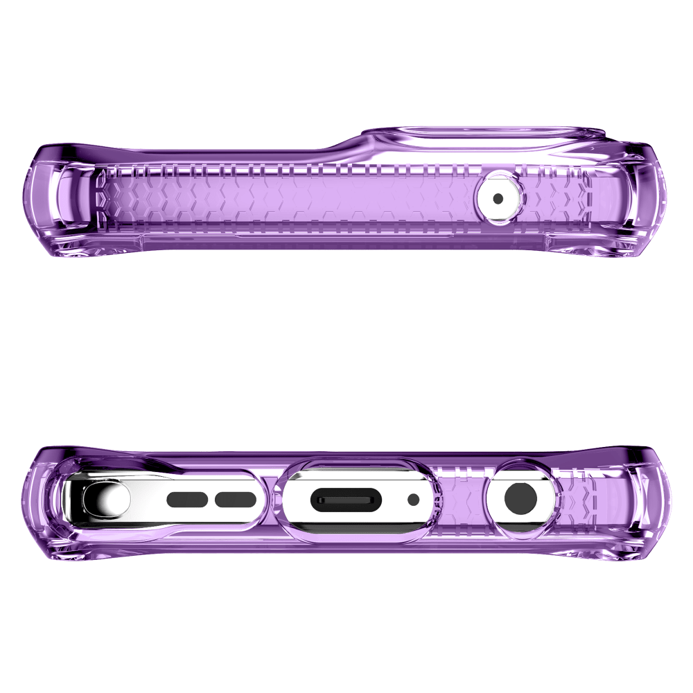 ITSkins Spectrum R Case for Motorola Moto G Stylus 5G (2024) by ITSkins