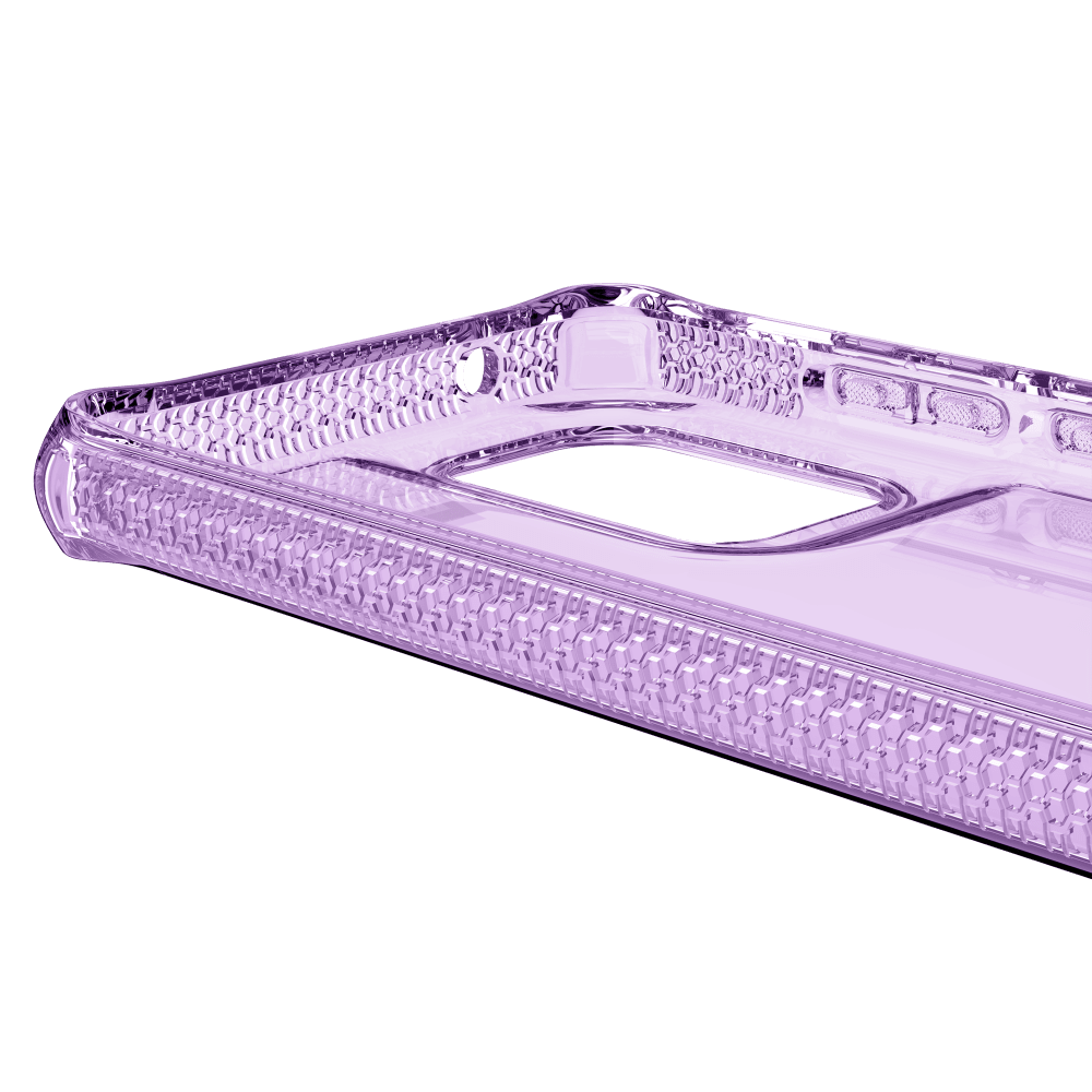 ITSkins Spectrum R Case for Motorola Moto G Stylus 5G (2024) by ITSkins