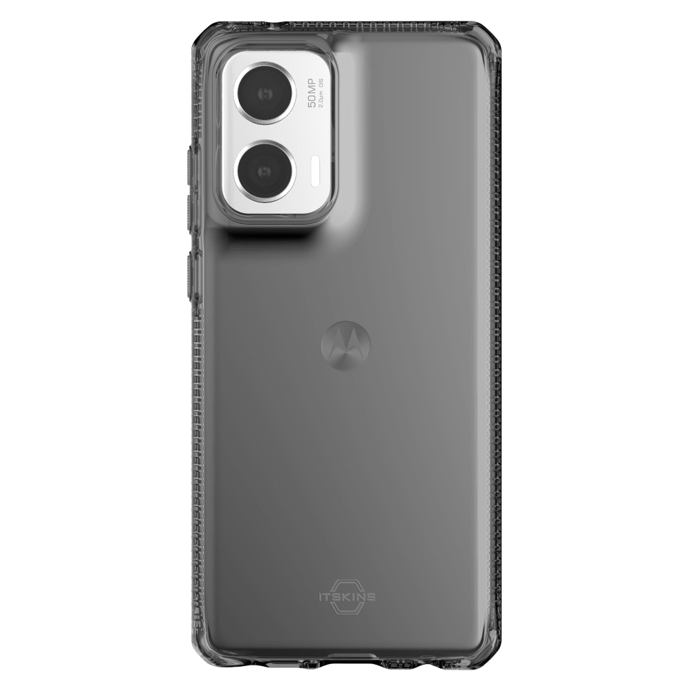 ITSkins Spectrum R Case for Motorola Moto G Stylus 5G (2024) by ITSkins