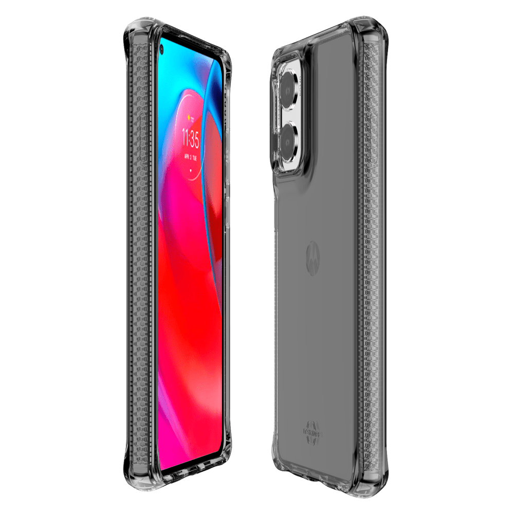 ITSkins Spectrum R Case for Motorola Moto G Stylus 5G (2024) by ITSkins
