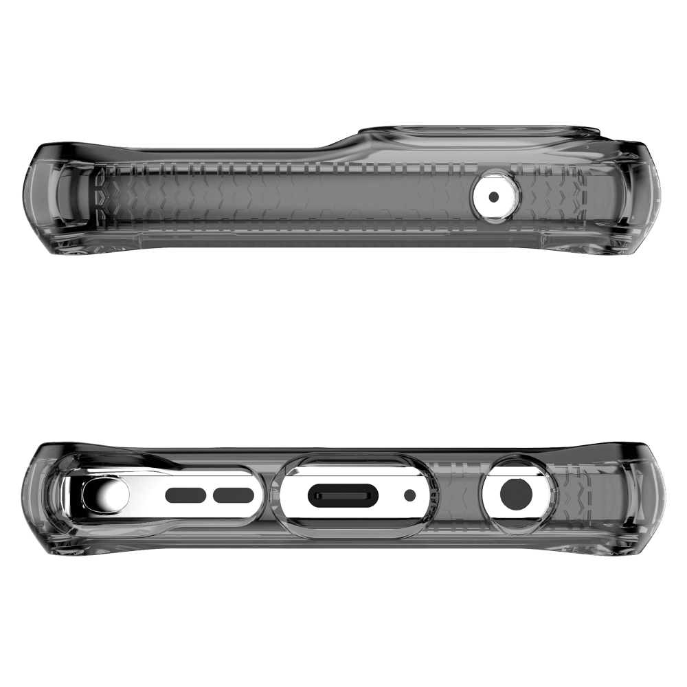 ITSkins Spectrum R Case for Motorola Moto G Stylus 5G (2024) by ITSkins