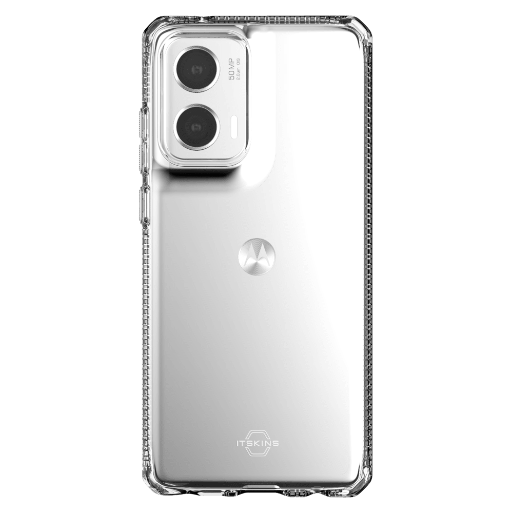 ITSkins Spectrum R Case for Motorola Moto G Stylus 5G (2024) by ITSkins
