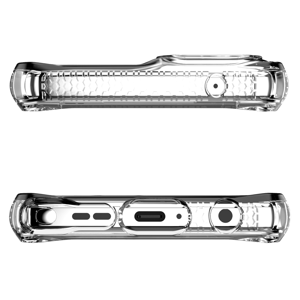 ITSkins Spectrum R Case for Motorola Moto G Stylus 5G (2024) by ITSkins