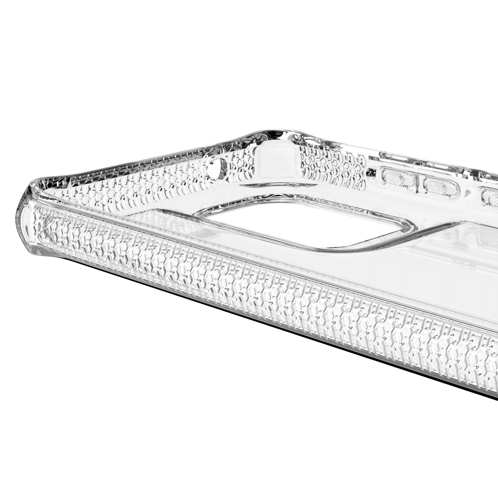 ITSkins Spectrum R Case for Motorola Moto G Stylus 5G (2024) by ITSkins