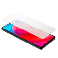 ITSkins Supreme Glass Screen Protector for Motorola Moto G Stylus 5G (2024) by ITSkins