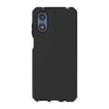 ITSkins Spectrum_R Silk Case for Motorola Moto G Play (2024) by ITSkins