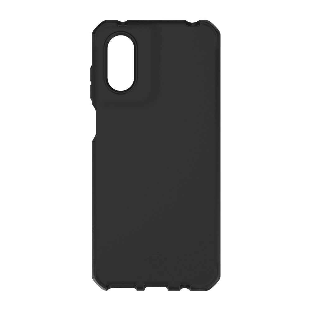 ITSkins Spectrum_R Silk Case for Motorola Moto G Play (2024) by ITSkins