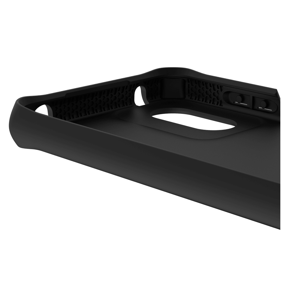 ITSkins Spectrum_R Silk Case for Motorola Moto G Play (2024) by ITSkins