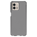 ITSkins Spectrum_R Clear Case for Motorola Moto G Stylus 5G (2023) by ITSkins