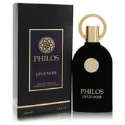 Philos Opus Noir by Lattafa