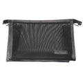 Travel Makeup Bag