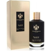 Black Gold by Mancera