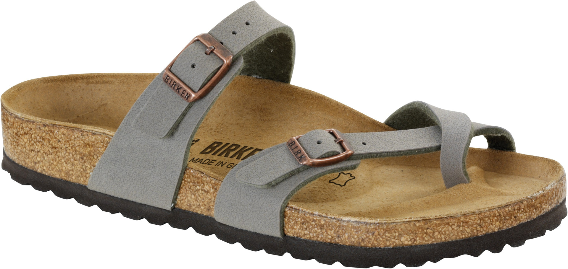 Mayari Birkibuc Unisex